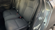 Honda Jazz 1.5 i-MMD Hybrid SE 5dr eCVT Hybrid Hatchback